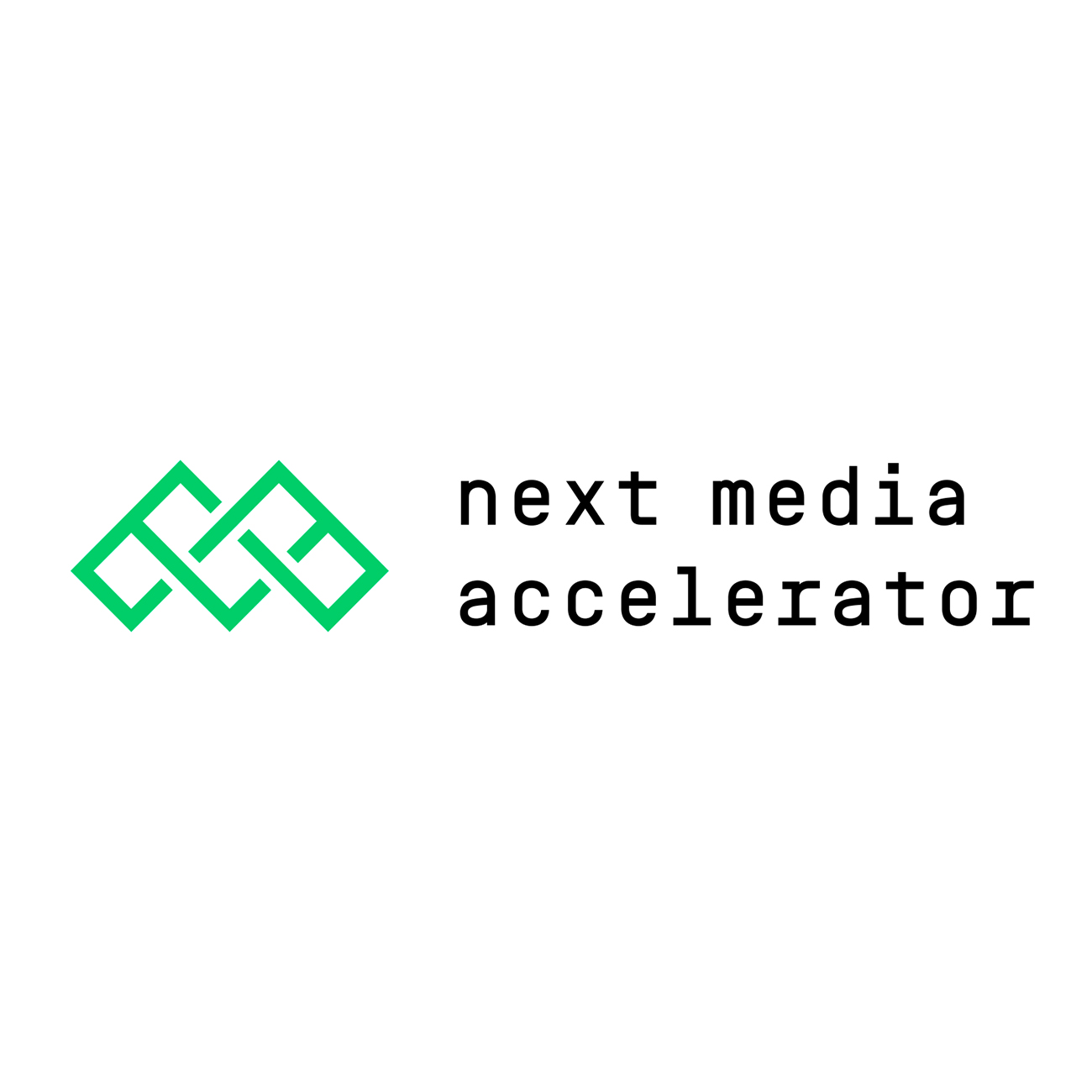 Next Media Acclerator